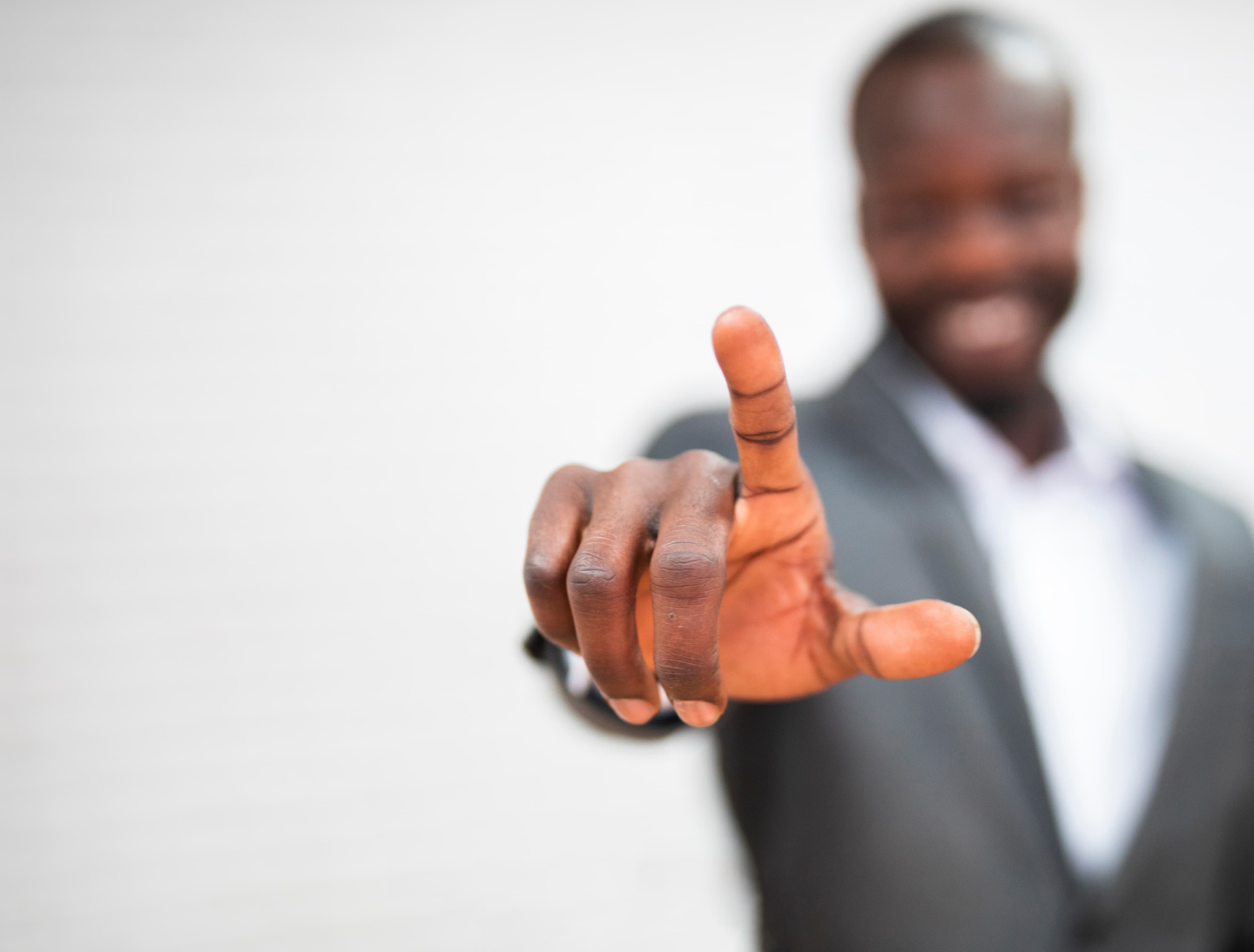 Équipe GADAC en session de travail